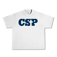 Lunar Rock CSP, concordia university st paul, apparel Urban Heavy Tee - linhVisuals