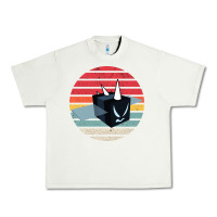 Pistachio Bee Swarm Simulator Urban Heavy Tee - linhVisuals