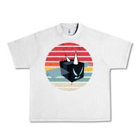 Lunar Rock Bee Swarm Simulator Urban Heavy Tee - linhVisuals