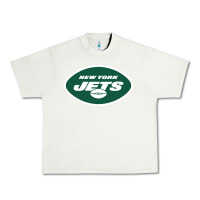 Pistachio suitable-new-york-jets-worn Urban Heavy Tee - linhVisuals