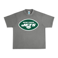 Tornado suitable-new-york-jets-worn Urban Heavy Tee - linhVisuals