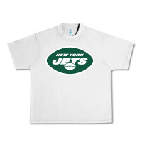 Lunar Rock suitable-new-york-jets-worn Urban Heavy Tee - linhVisuals