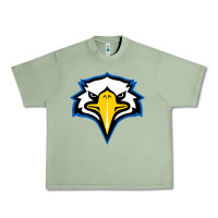 Morehead State Eagles Urban Heavy Tee | Teevron