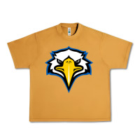 Morehead State Eagles Urban Heavy Tee | Teevron