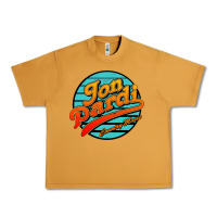 Peanut Butter jon pardi cöüntry Urban Heavy Tee - linhVisuals