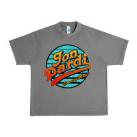 Tornado jon pardi cöüntry Urban Heavy Tee - linhVisuals