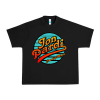 Black jon pardi cöüntry Urban Heavy Tee - linhVisuals