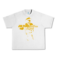 Lunar Rock jon pardi cöüntry Urban Heavy Tee - linhVisuals
