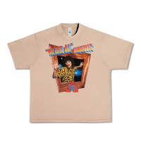 Burro weird al yankovic stand up comedy Urban Heavy Tee - linhVisuals