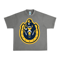 Tornado murray state racers Urban Heavy Tee - linhVisuals