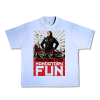 Grape Ice weird al yankovic stand up comedy Urban Heavy Tee - linhVisuals