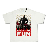 Pistachio weird al yankovic stand up comedy Urban Heavy Tee - linhVisuals