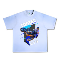 Grape Ice eli et3 tomac pullover hoodie Urban Heavy Tee - linhVisuals