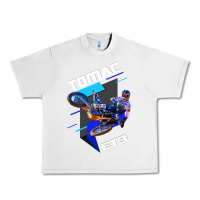 Lunar Rock eli et3 tomac pullover hoodie Urban Heavy Tee - linhVisuals