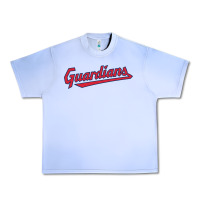 Grape Ice GUARDIANS Urban Heavy Tee - linhVisuals
