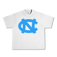 Lunar Rock north carolina Urban Heavy Tee - linhVisuals