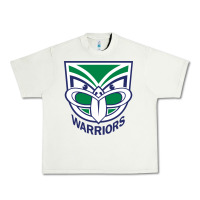 Pistachio suitable-new-zealand-warriors-pen Urban Heavy Tee - linhVisuals
