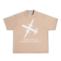 Burro sky king Urban Heavy Tee - linhVisuals