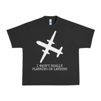 Pigment Black sky king Urban Heavy Tee - linhVisuals