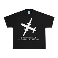 Black sky king Urban Heavy Tee - linhVisuals