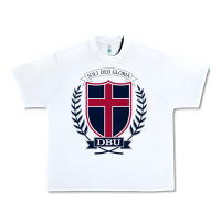 Db Urban Heavy Tee | Teevron