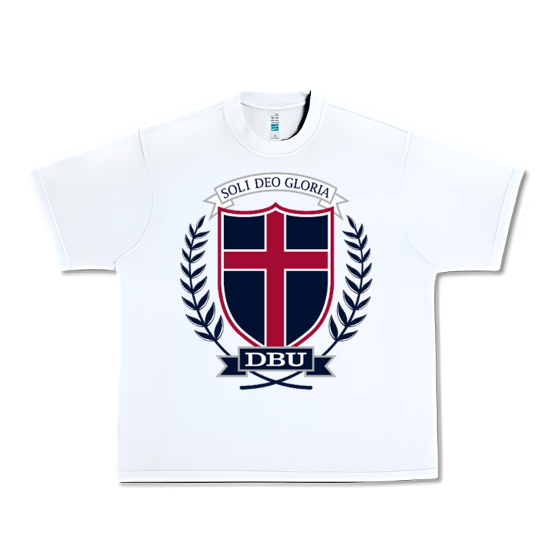 Db Urban Heavy Tee by linhVisuals | Teevron