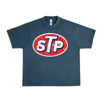 Stp Urban Heavy Tee | Teevron