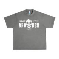 Tornado jelly roll  rap müsic Urban Heavy Tee - linhVisuals