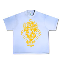 Grape Ice jelly roll  rap müsic Urban Heavy Tee - linhVisuals