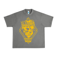 Tornado jelly roll  rap müsic Urban Heavy Tee - linhVisuals
