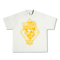 Pistachio jelly roll  rap müsic Urban Heavy Tee - linhVisuals