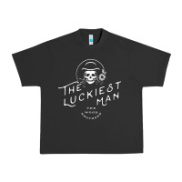 Pigment Black the wood brothers blues Urban Heavy Tee - linhVisuals