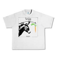 Lunar Rock the wood brothers blues Urban Heavy Tee - linhVisuals