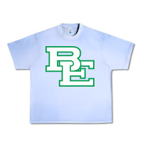 Grape Ice bishop england high school, charleston Urban Heavy Tee - linhVisuals