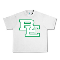 Lunar Rock bishop england high school, charleston Urban Heavy Tee - linhVisuals