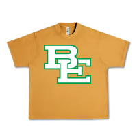 Peanut Butter bishop england high school, charleston Urban Heavy Tee - linhVisuals