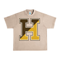 Haverhill High School Urban Heavy Tee | Teevron