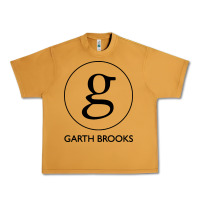 Peanut Butter garth brooks Urban Heavy Tee - linhVisuals