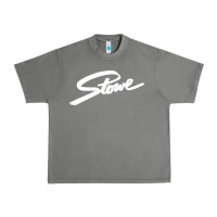 Tornado Stowe Urban Heavy Tee - linhVisuals