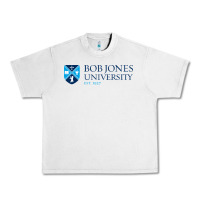 Lunar Rock bob jones university, greenville Urban Heavy Tee - linhVisuals