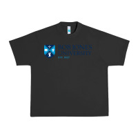 Pigment Black bob jones university, greenville Urban Heavy Tee - linhVisuals