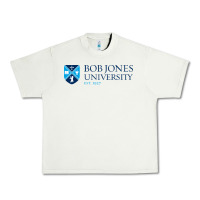 Pistachio bob jones university, greenville Urban Heavy Tee - linhVisuals