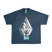 Volcom Urban Heavy Tee | Teevron