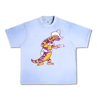 Grape Ice eac-arizona-gila monsters Urban Heavy Tee - linhVisuals
