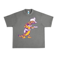 Tornado eac-arizona-gila monsters Urban Heavy Tee - linhVisuals