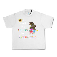 Lunar Rock funny be a green cheek conure parrot bird mom mother sweatshirt Urban Heavy Tee - linhVisuals