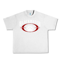 Lunar Rock blackwater Urban Heavy Tee - linhVisuals