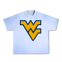 Grape Ice west virginia gifts,  power Urban Heavy Tee - linhVisuals