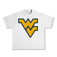 Lunar Rock west virginia gifts,  power Urban Heavy Tee - linhVisuals