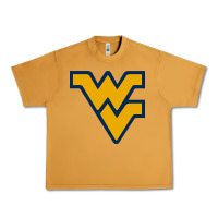 West Virginia Gifts,  Power Urban Heavy Tee | Teevron